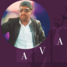 Advocate Aswal
