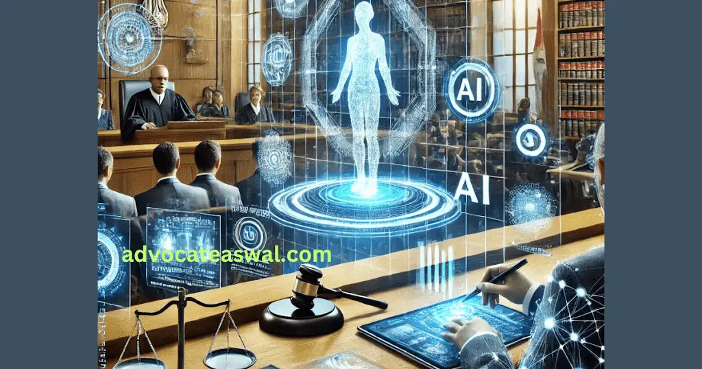 Artificial Intelligence AI
