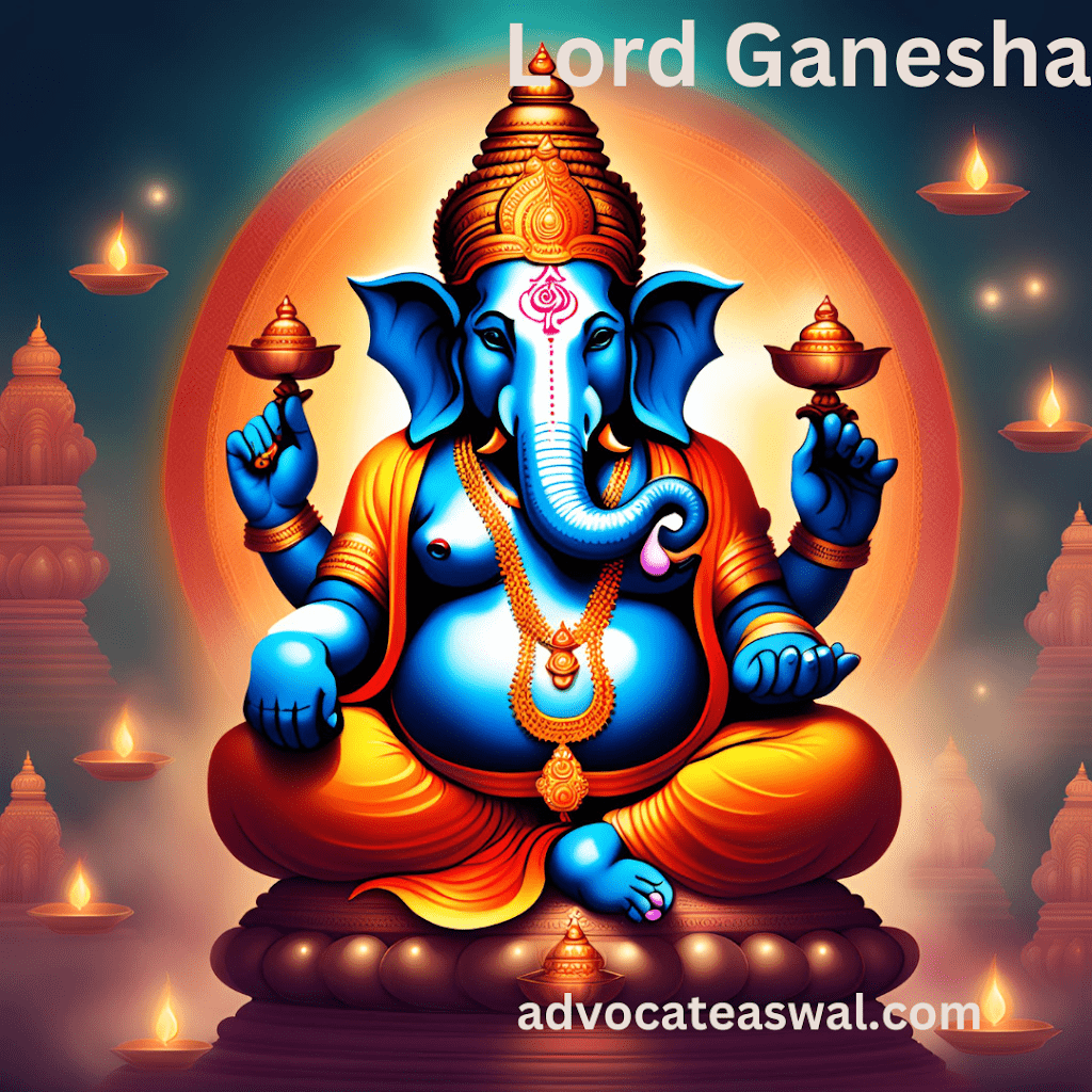 Understanding Religious Freedom in India