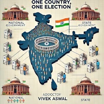One Nation, One Election