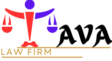 Advocate in jaipur advocate in jaipur Vivek Aswal