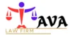 Advocate vivek aswal