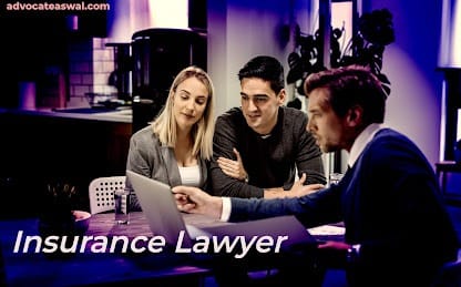 motor accident claims