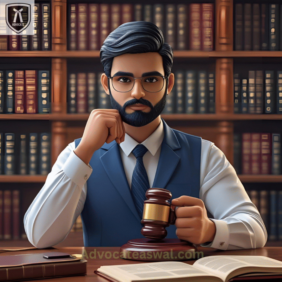 criminal lawyer in Jaipur, criminal advocate