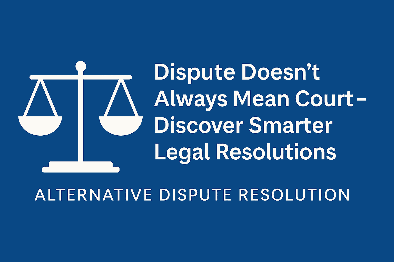 ALTERNATIVE DISPUTE RESOLUTION IN INDIA PDF visual data 8