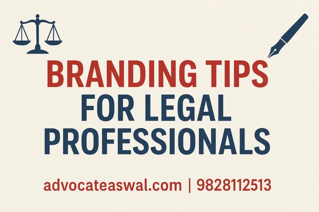 Professional-Letterhead-Design